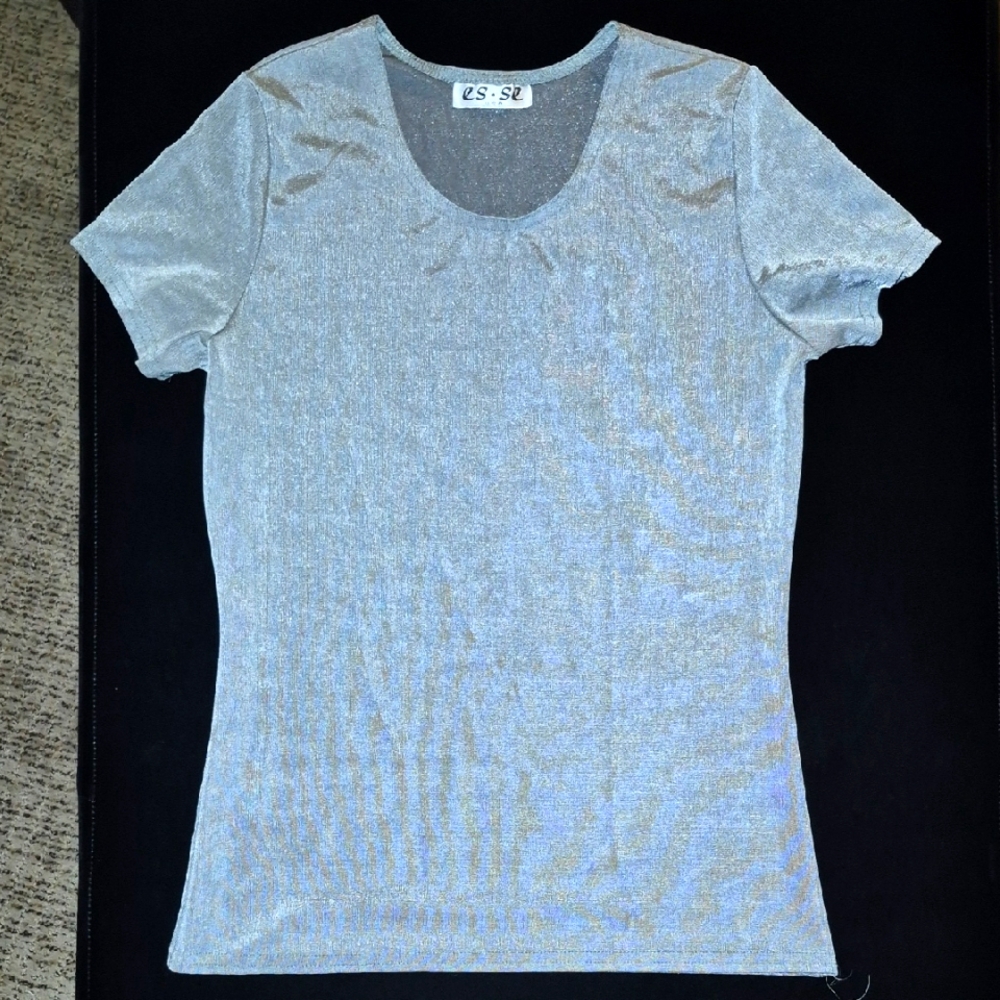 Womens Small Shirt